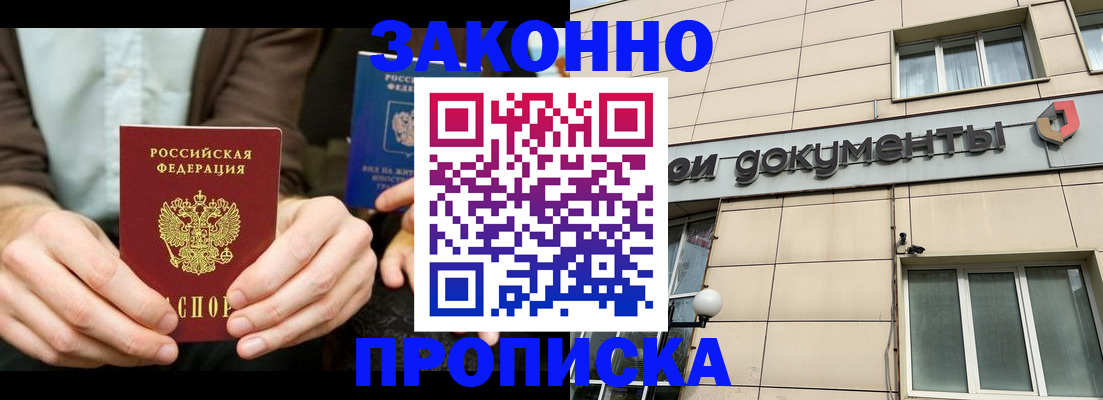 прописка поиск в Александровске
